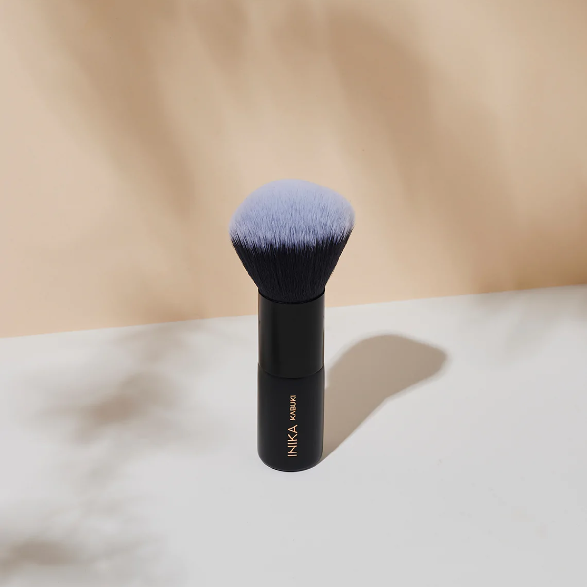 Kabuki Brush