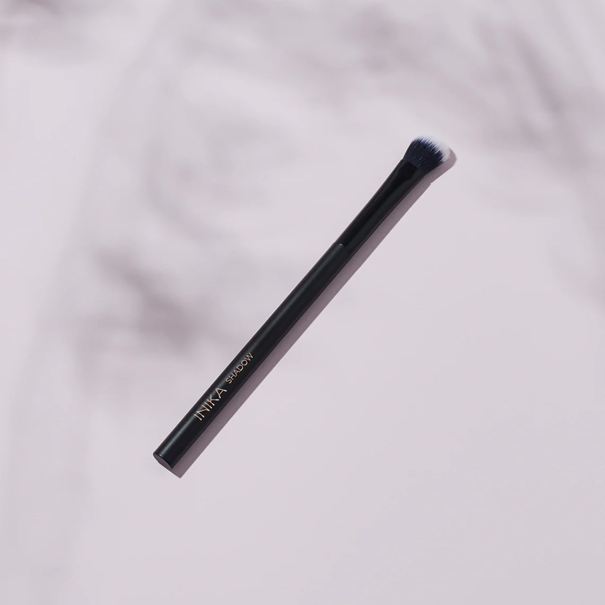 Shadow Brush
