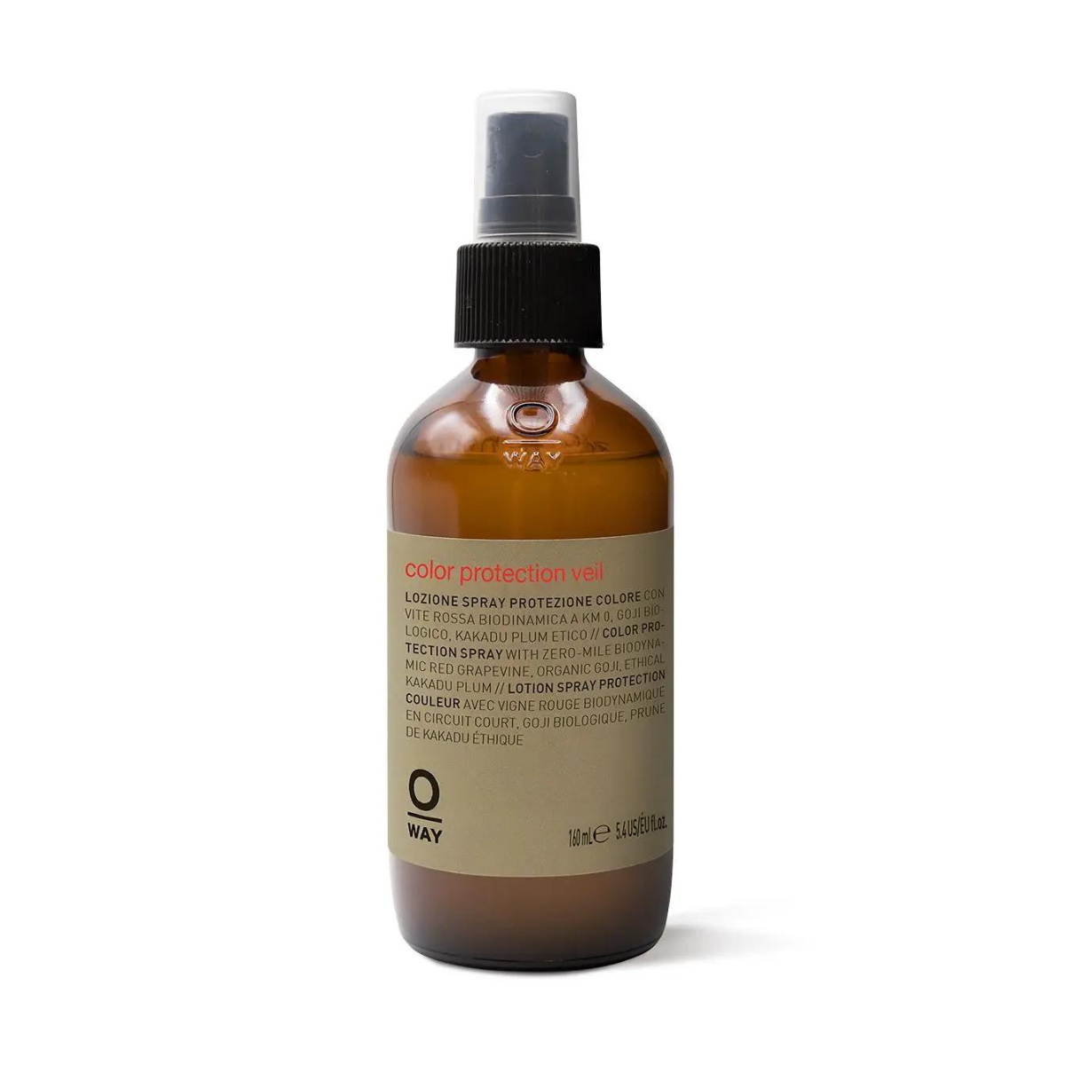 Color Up Protection Veil 160ml