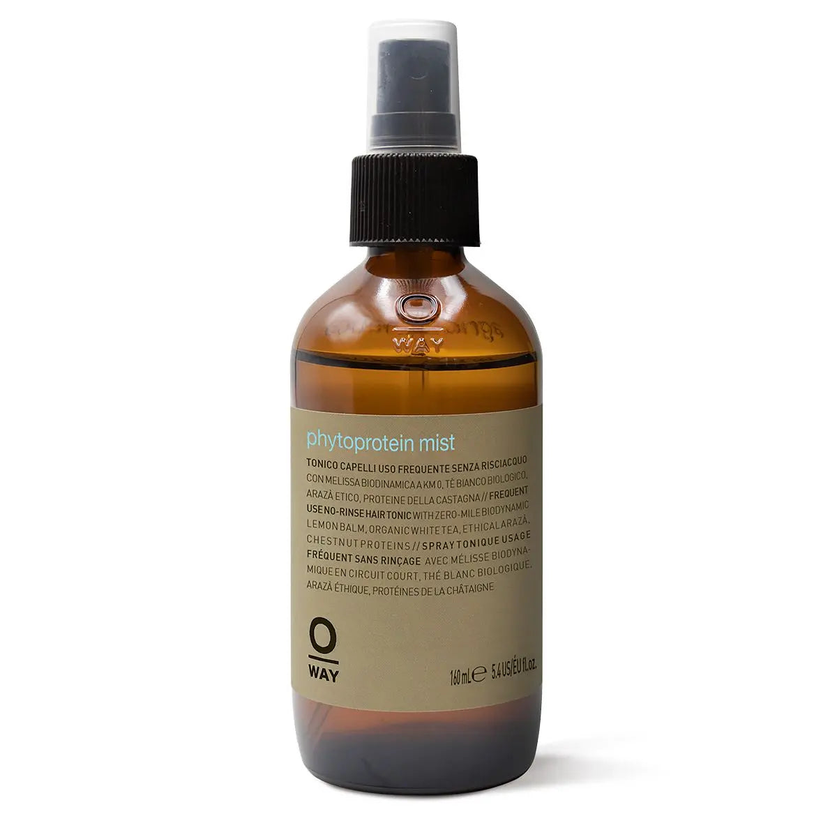 Phytoprotein Mist 160ml