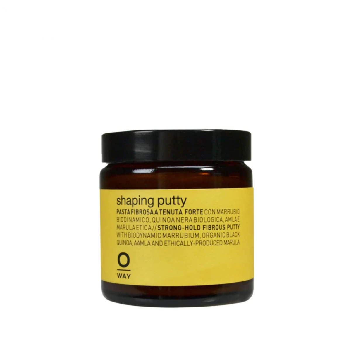 Shaping Putty 50mL