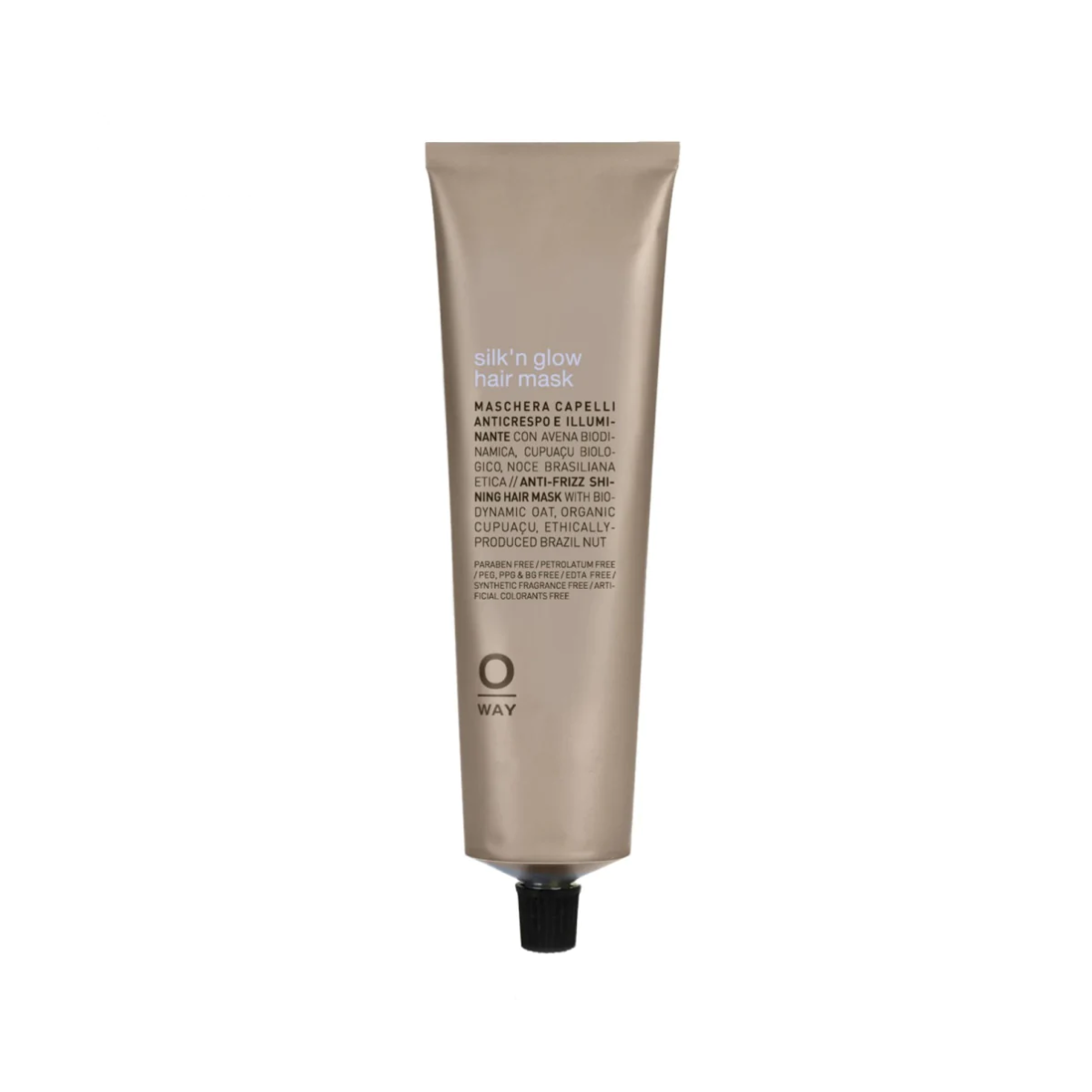 Silk'n Glow Hair Mask 150ml