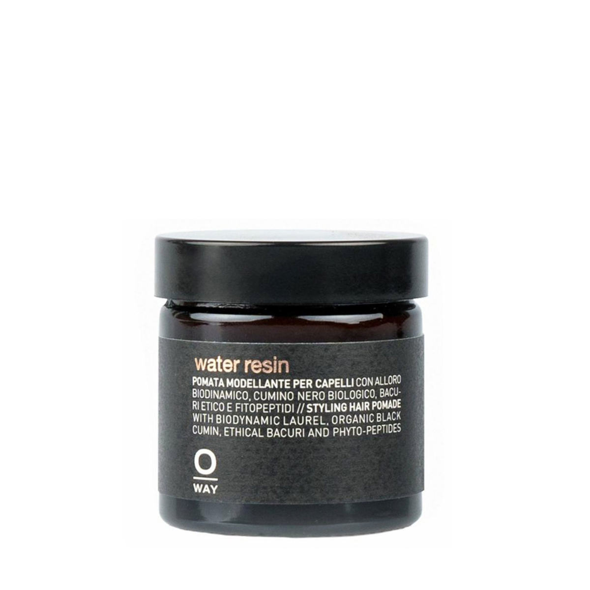 Water Resin 50ml