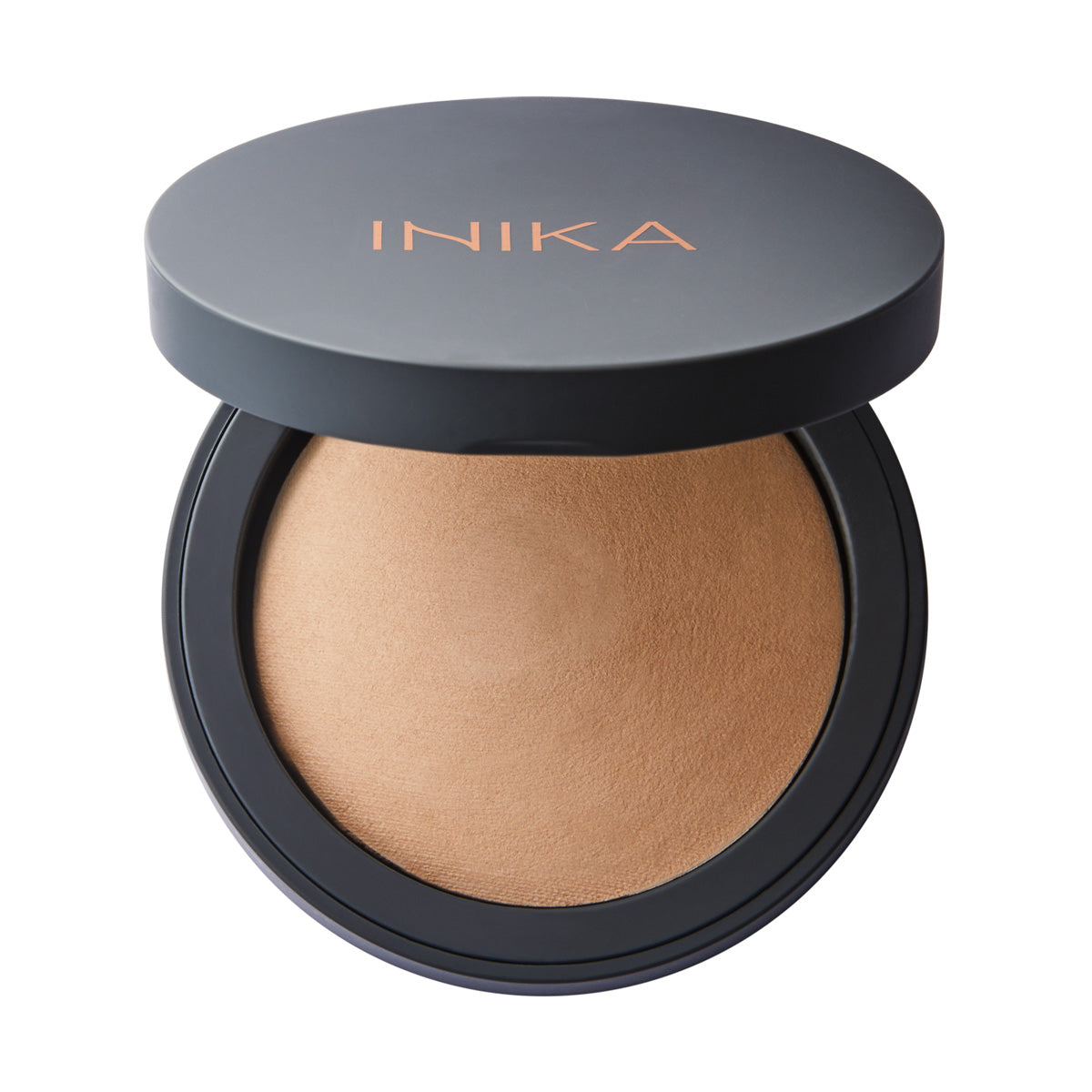 Baked Mineral Foundation - Trust