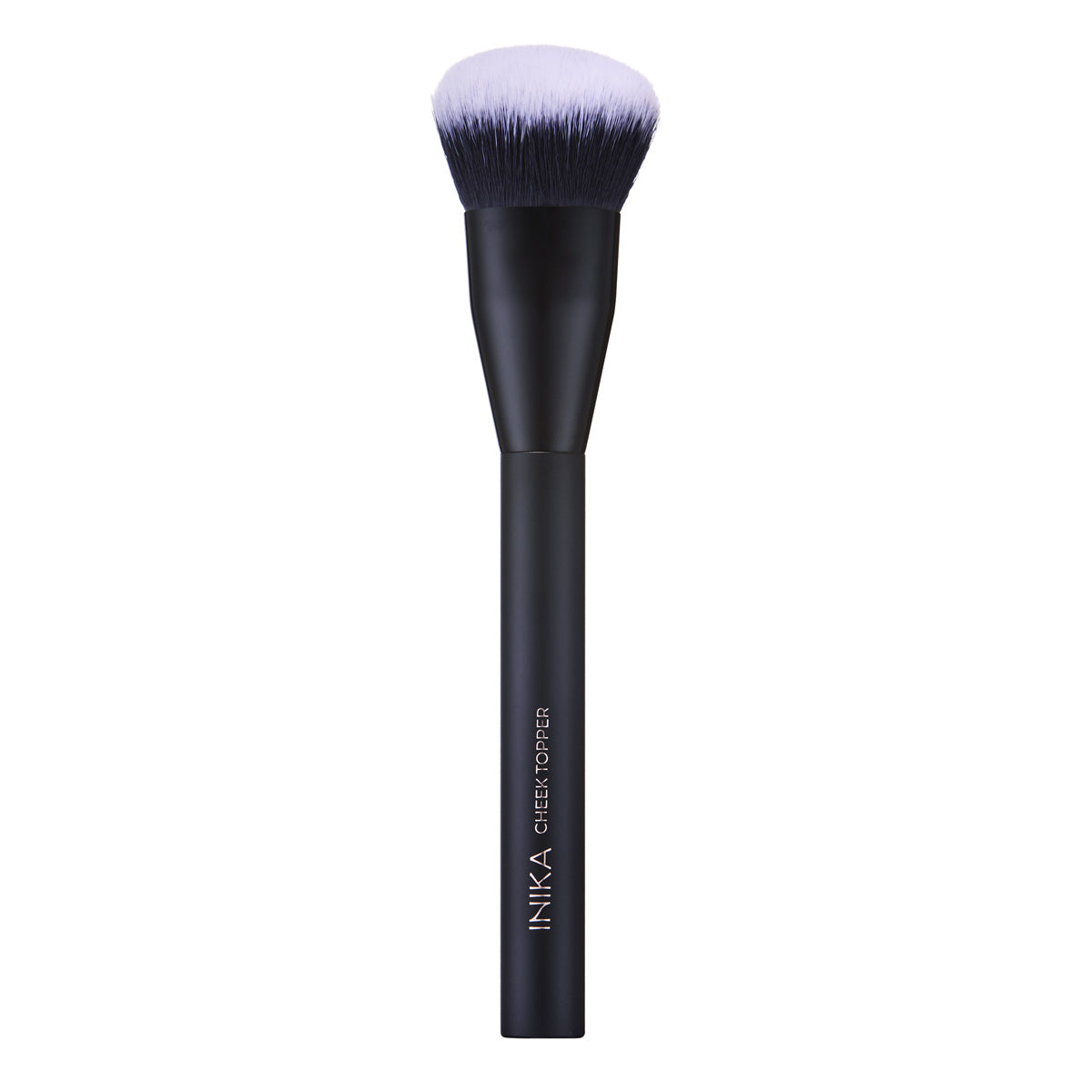 Cheek Topper Brush