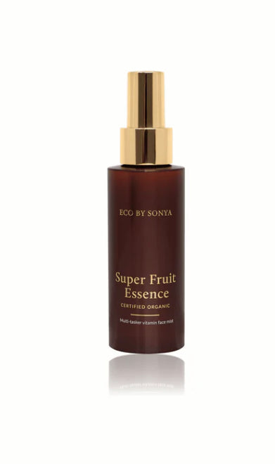Super Fruit Essence 100ml