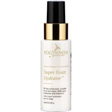 Super Fruit Hydrator Moisturiser
