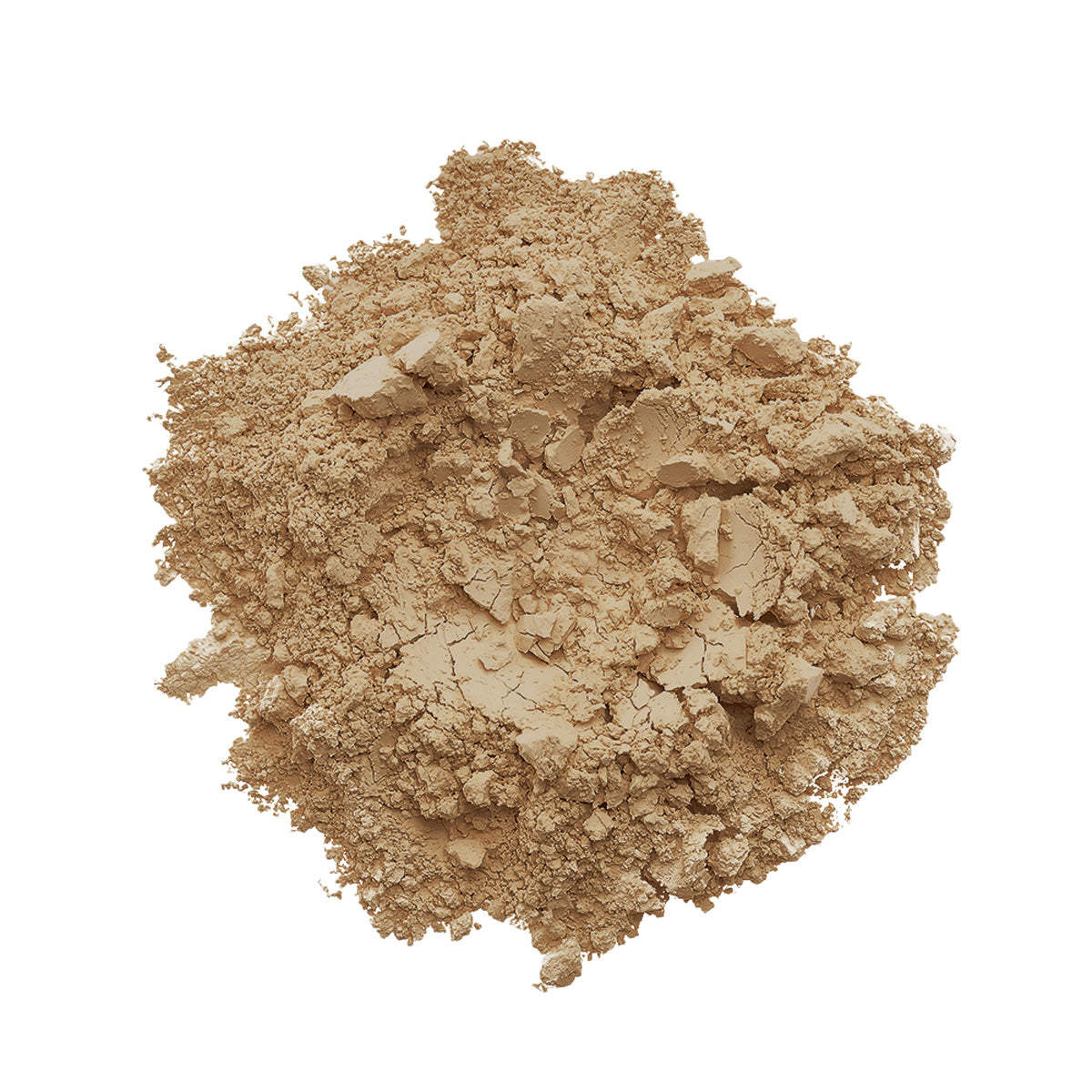 Loose Mineral Foundation SPF 25 - Freedom