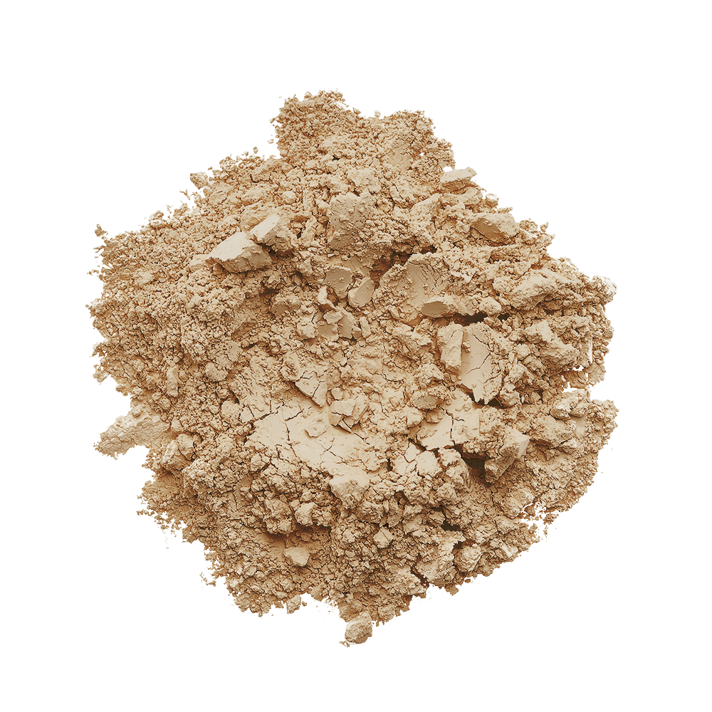 Loose Mineral Foundation SPF 25 - Trust