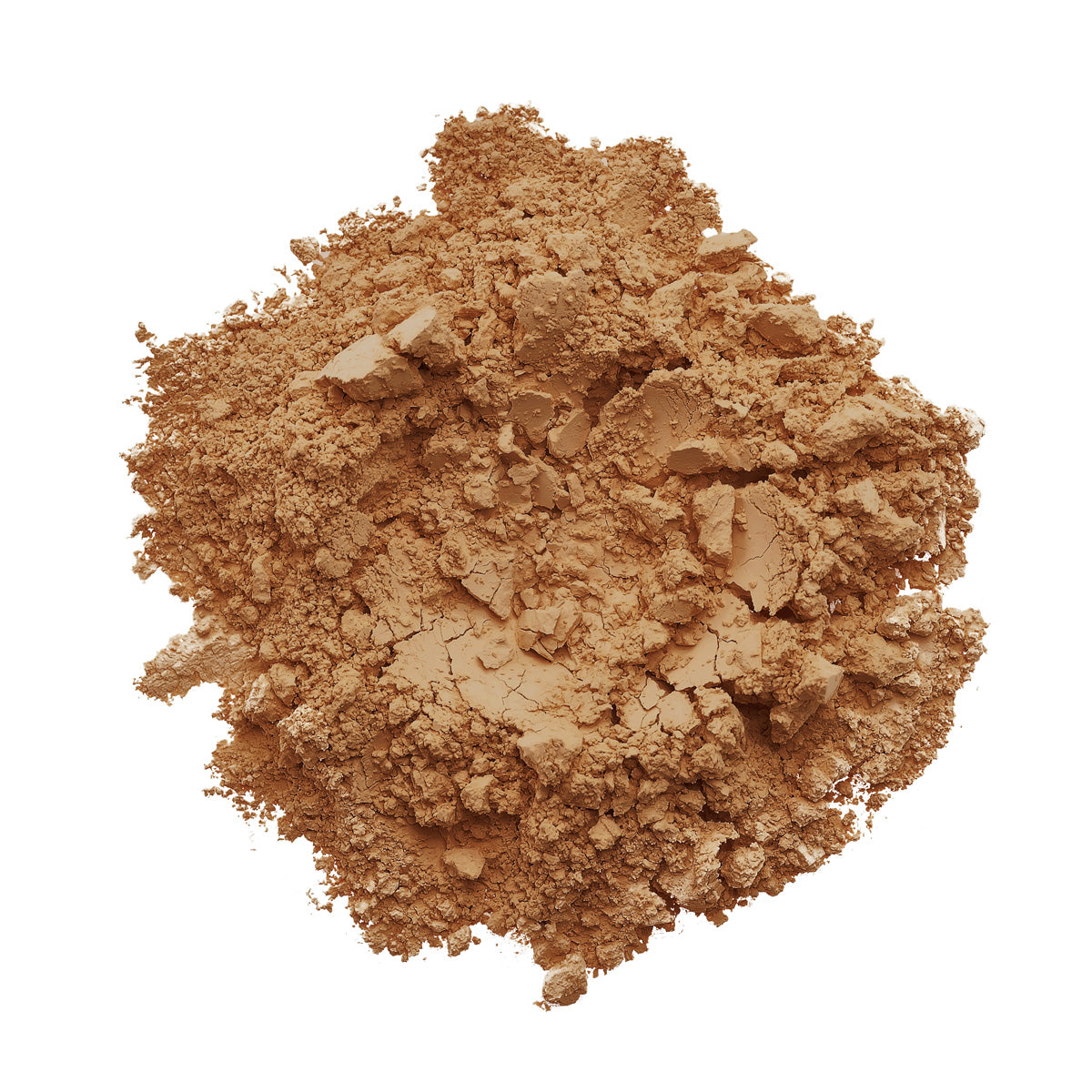 Loose Mineral Bronzer Sunkissed