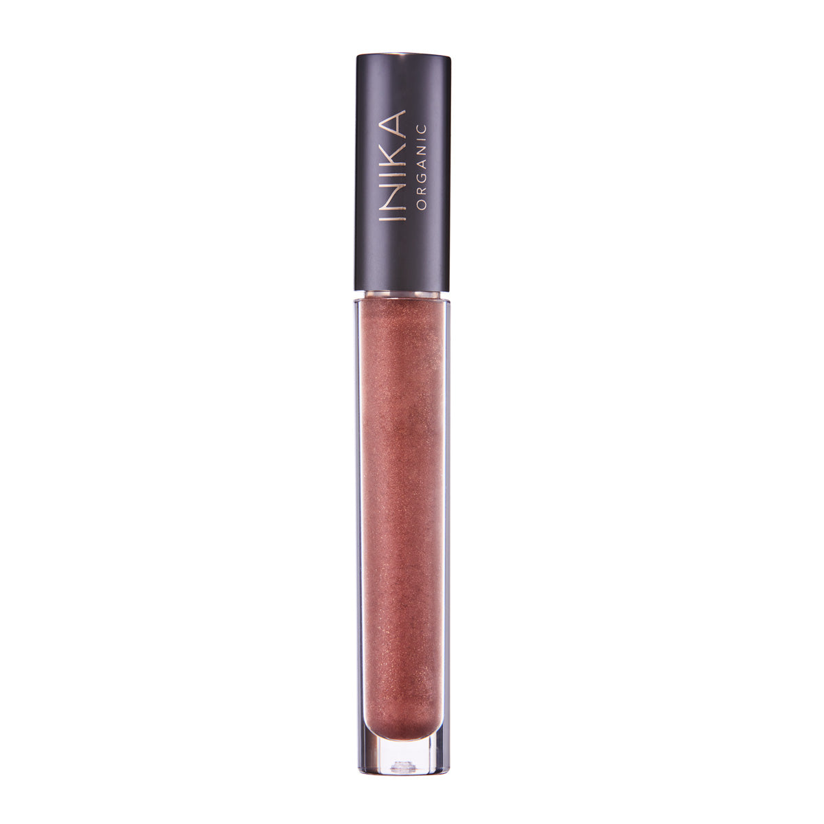 Organic Lip Glaze