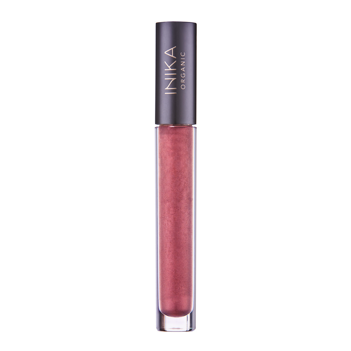 Organic Lip Glaze