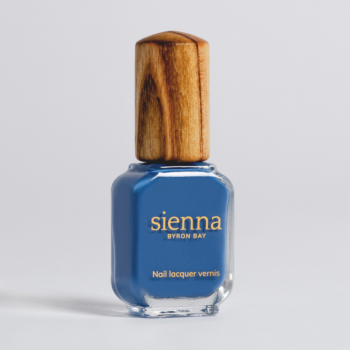 Summer Collection Nail Polish